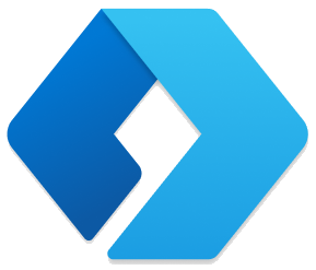 File:Microsoft Launcher logo.png