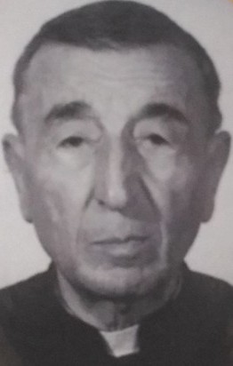 File:Mons. Giuseppe Barone.jpg