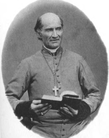 File:Monseigneur Rappe.png