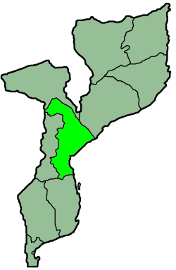 File:Mozambique Provinces Sofala 250px.png