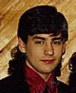 File:Mullet.jpg