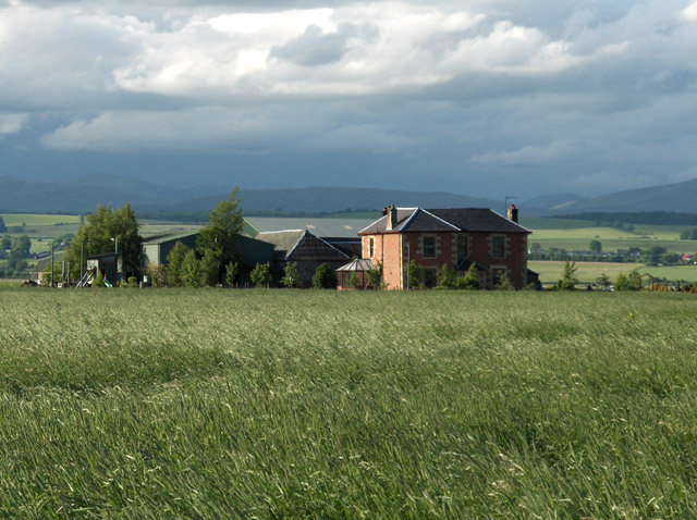 Myme_Farm_-_geograph.org.uk_-_191762.jpg