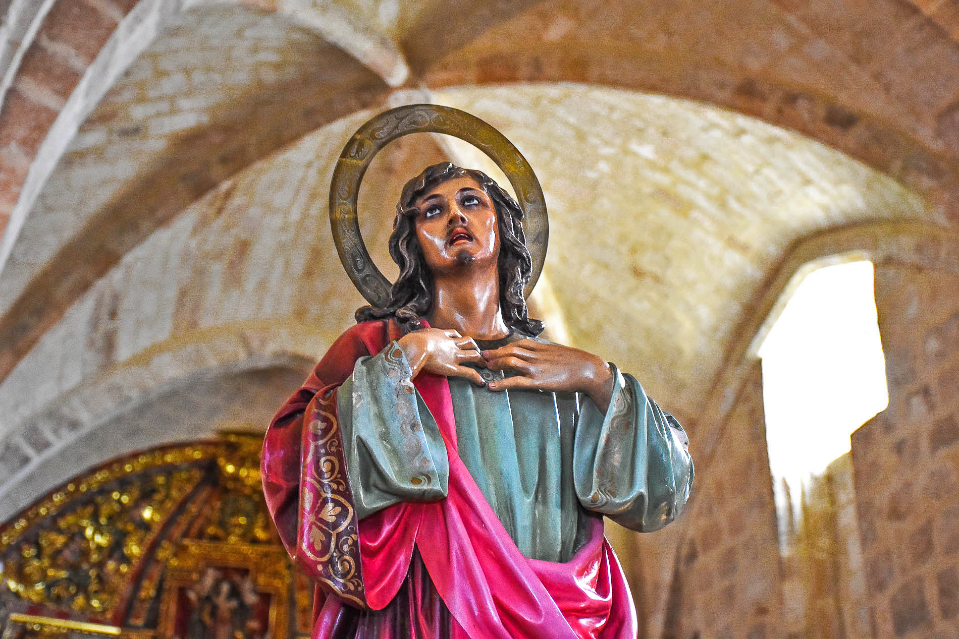 Cómo se hacen las torrijas de semana santa