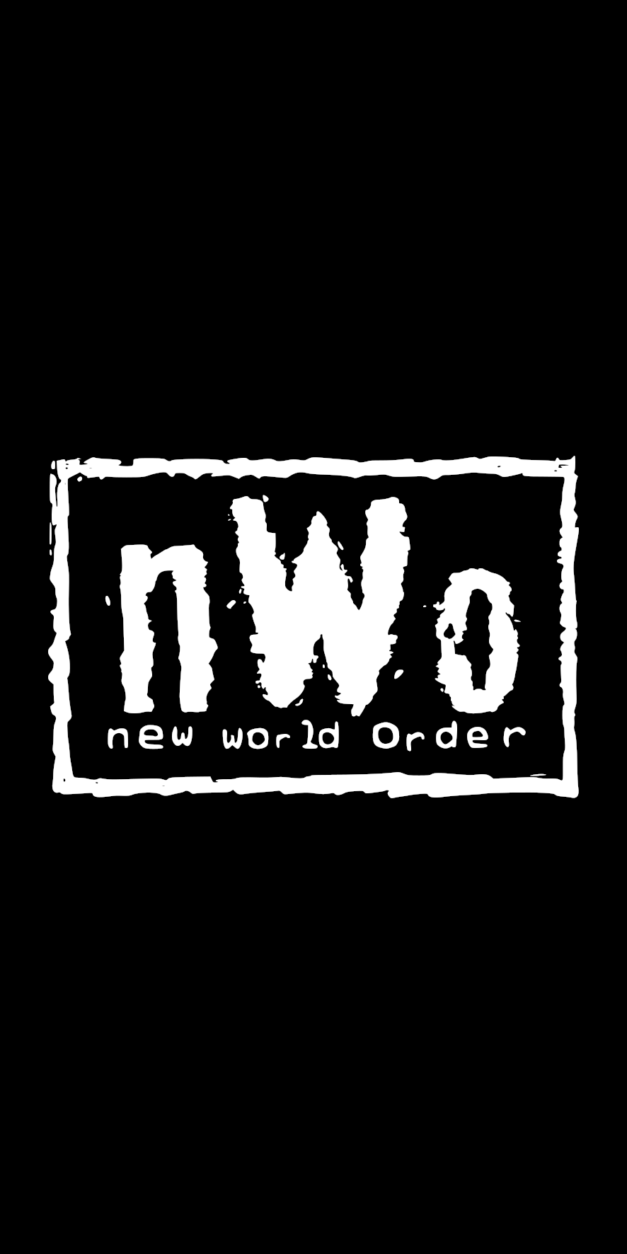 nwo logo