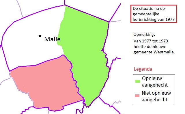 File:Na de gemeentelijke herinrichting.jpg