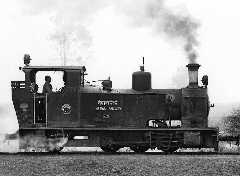 File:Nepal Railways 1927.jpg