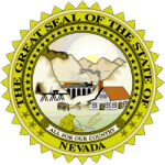 File:Nevadastateseal.png