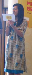 Dinata in 2011 Nia Di Nata at CMB 1.JPG