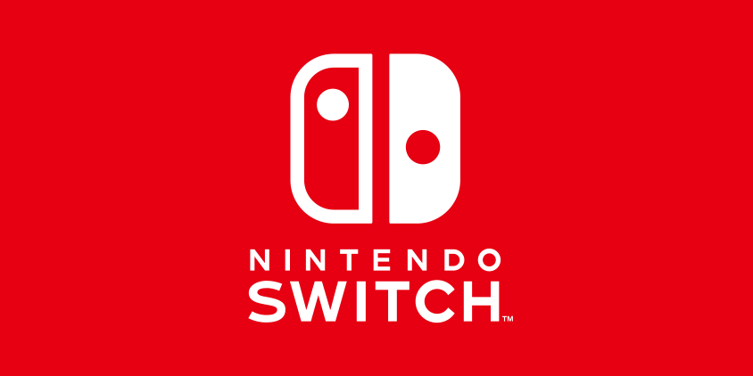 SWITCH Nintendo_Switch_Logo