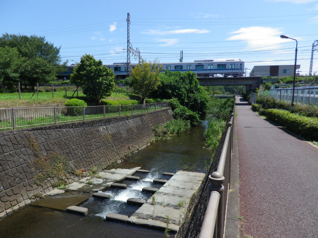 File:Onda-River(Minamioya).jpg