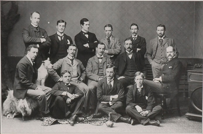 File:Ottawa Hockey Club 1894 team photo.jpg