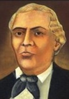 File:Pablo Buitrago Benavente 2.jpg