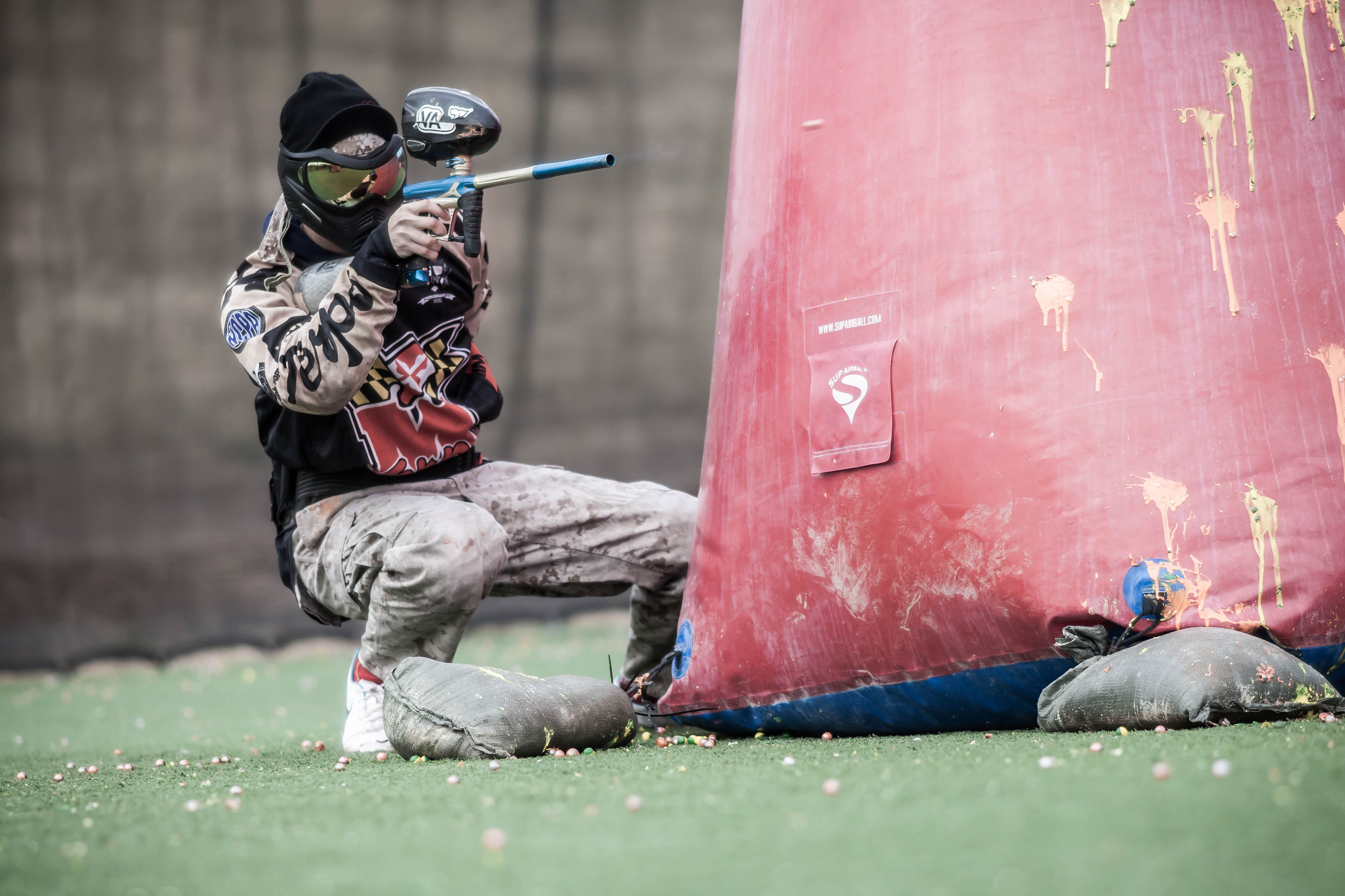 Paintball's legality in United States.jpg. 