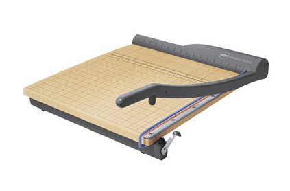 File:Paper cutter 1.jpg