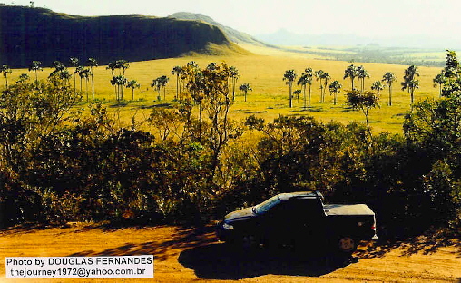 File:Parque Nacional Chapada dos Veadeiros.jpg