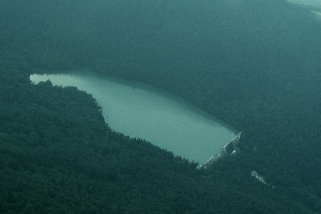 File:Poland Bielsko-Biala - Wapienica dam.jpg