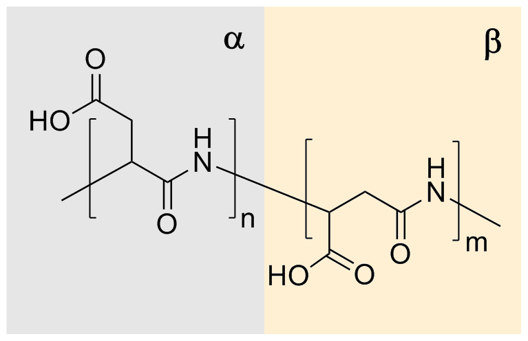 Polyaspartic acid.png