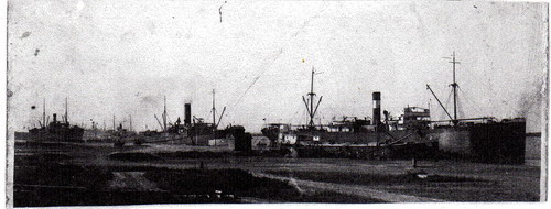 File:Port of Kiliya, 19 century.jpg