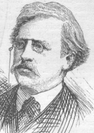 File:Portrait of Adolf Erik Nordenskiöld.jpg