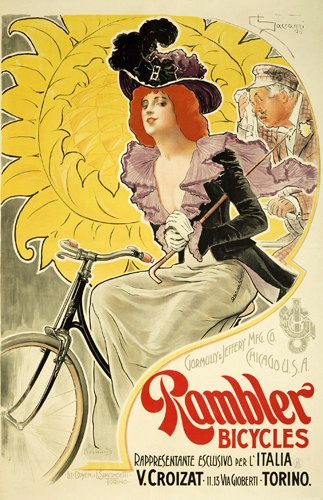 File:Poster Rambler Bicycles.jpg