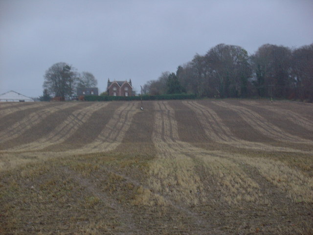 File:Poyntzfield Mains - geograph.org.uk - 617514.jpg