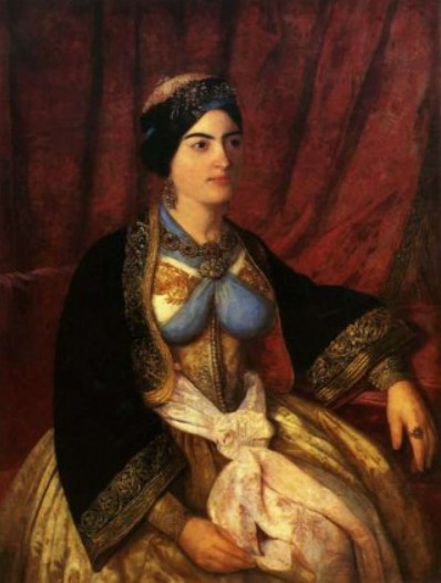 File:Princess Persida Karadjordjevic.jpg