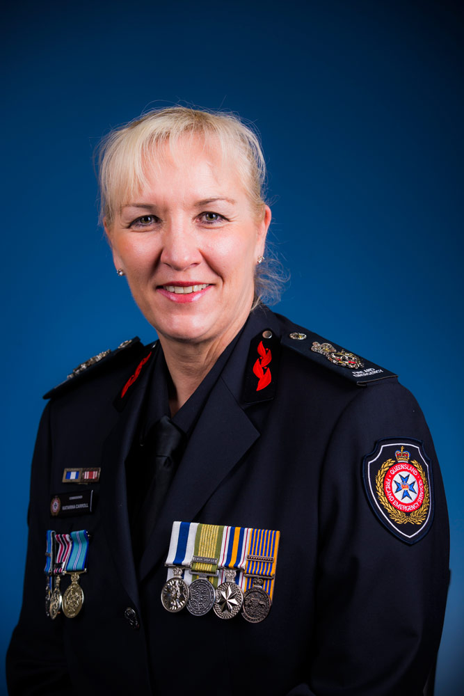 Some More Yes Ma'am Queensland_Police_Commissioner%2C_Katarina_Carroll