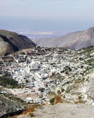 File:Real de Catorce, San Luis Potosi.jpg