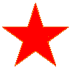 File:Red star2.png