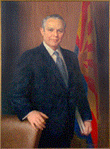 File:Richard Kleindienst USAG portrait.gif