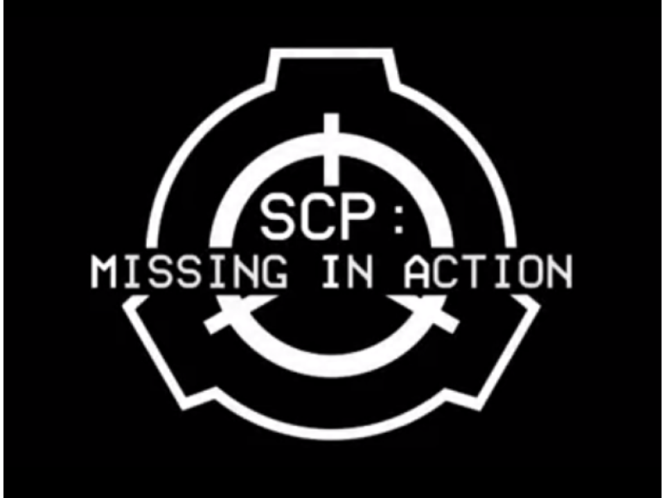 File:SCP Foundation logo.png - Wikimedia Commons