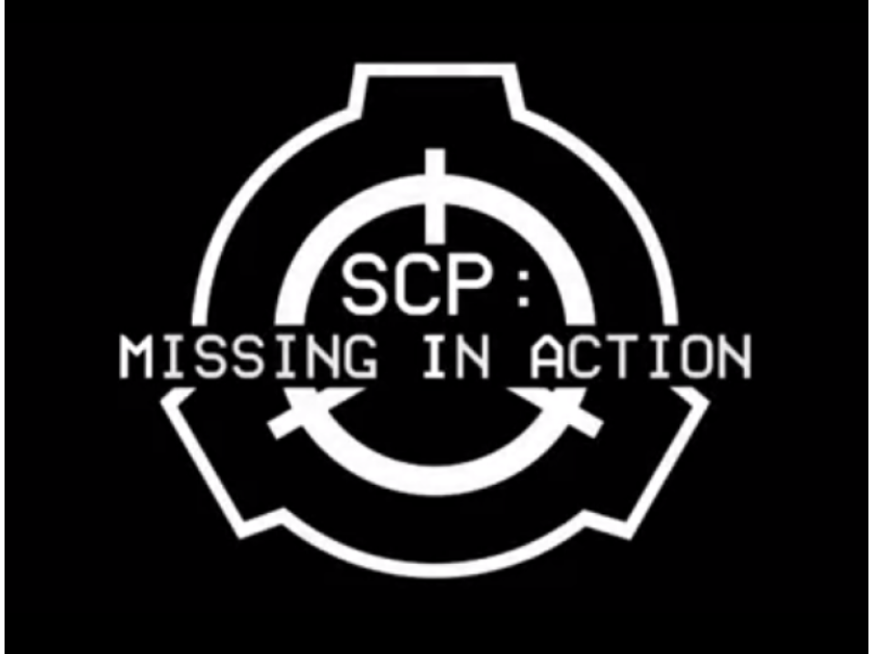 SCP-055, SCP Database Wiki