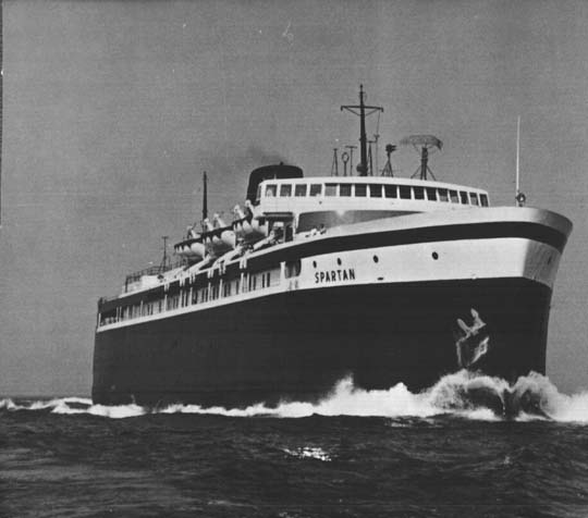 File:SS Spartan- C&O Carferry.jpg