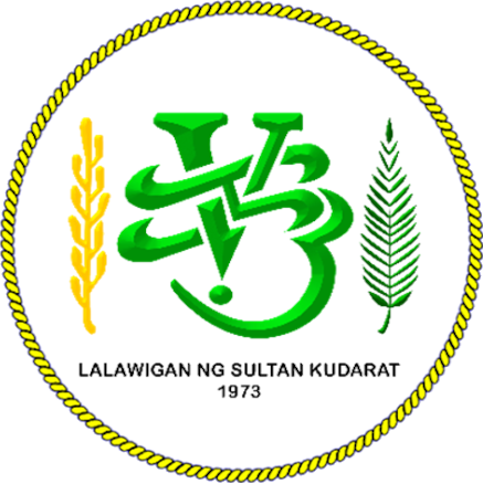 File:Seal of Sultan Kudarat.png