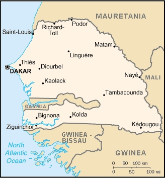 Senegal CIA map PL.jpg