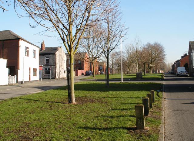 File:Shakerley Little Common - geograph.org.uk - 689070.jpg