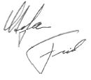 File:Signature Stefan Fule.jpg