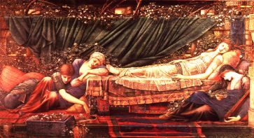 File:Sleeping beauty by Edward Burne-Jones.jpg