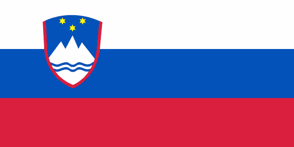 Slovenia_flag_300.png