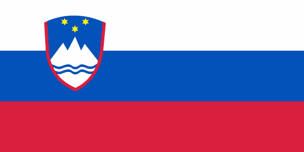 File:Slovenia flag 300.png