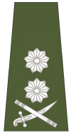 File:South African Army OF-7 (1994-2002).gif