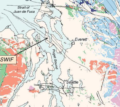 File:Southern Whidbey Island fault-1.png