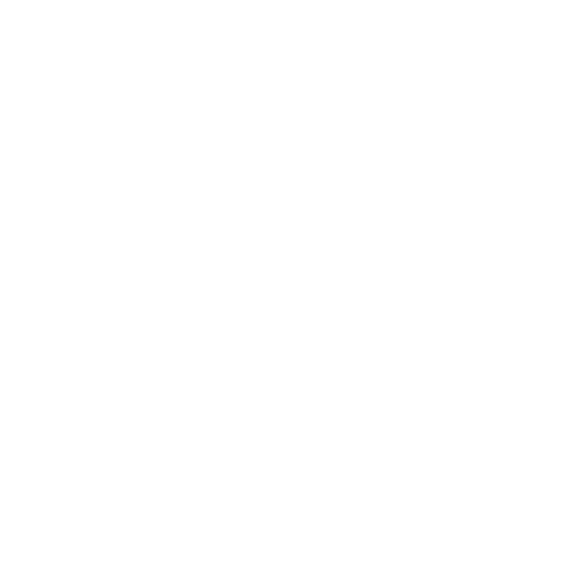 File:Spotify.png - Wikimedia Commons