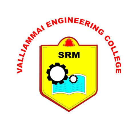 SRM university Counselling 2016: Call / WhatsApp: 9952562222 for Direct  Admission in SRM University under Management Quota