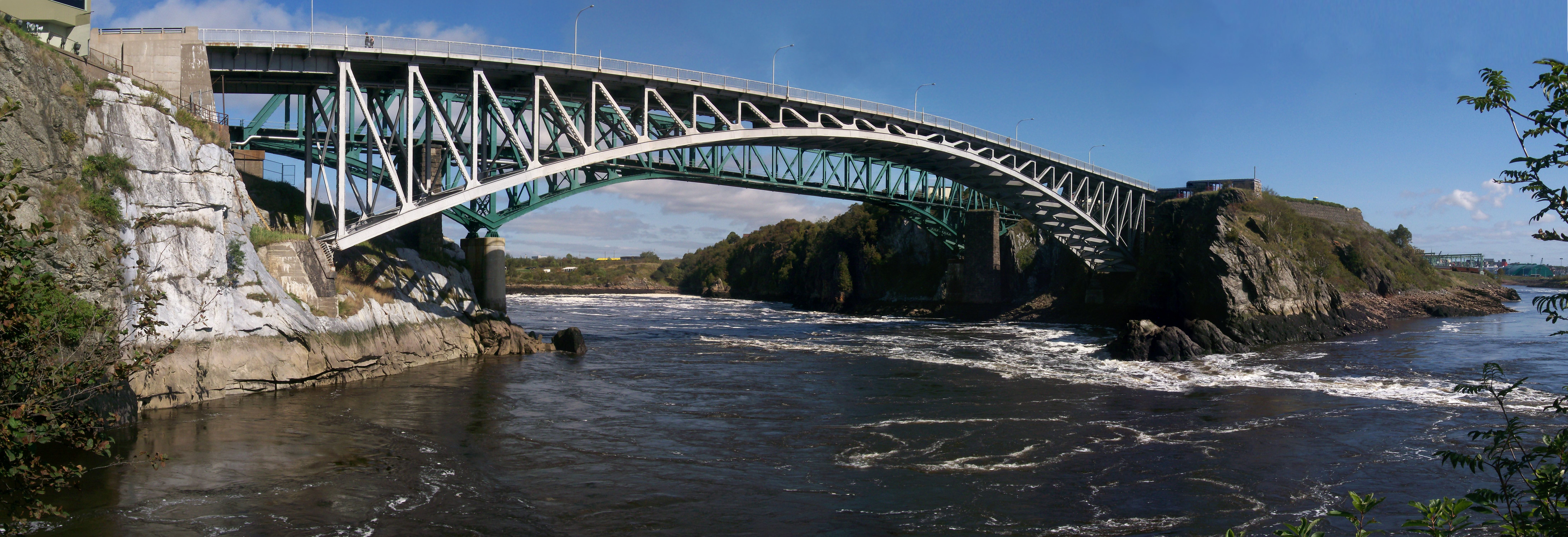 File:Grand Manan Island, Bay of Fundy.jpg - Wikipedia