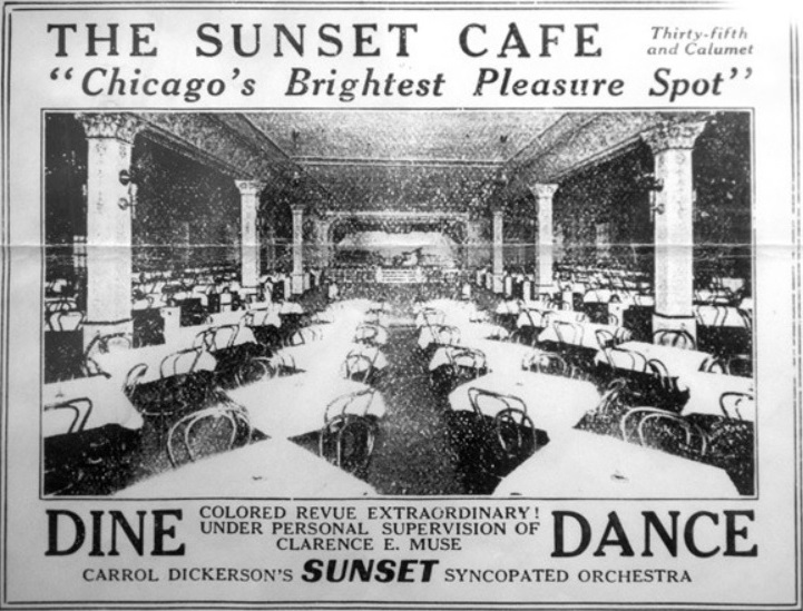 File:Sunset Cafe Chicago c 1923.jpg