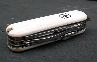 File:SwissArmyknifeSmallWhite.jpg