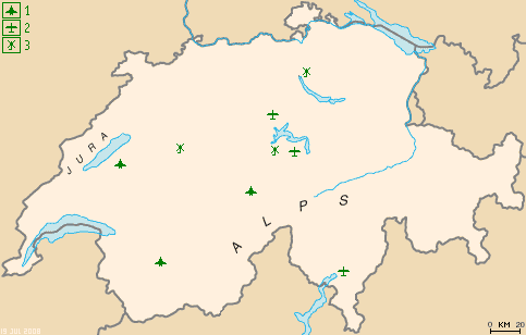 File:Swiss air force airfields.png