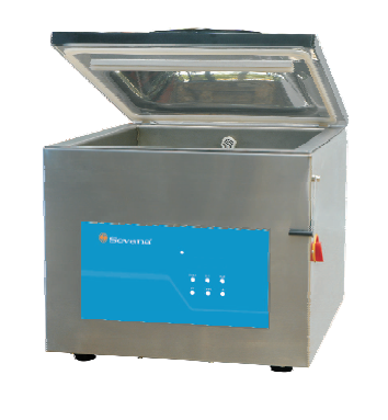 File:Tabletop Vacuum Packaging Machine.png