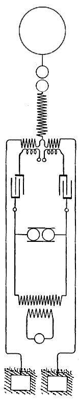 Thumbnail for File:Tesla-Magnifier-Electrostatic.png
